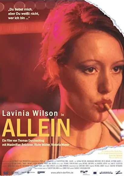 Allein