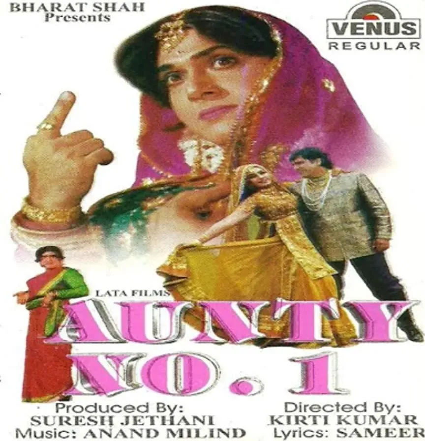 Darmowe filmy