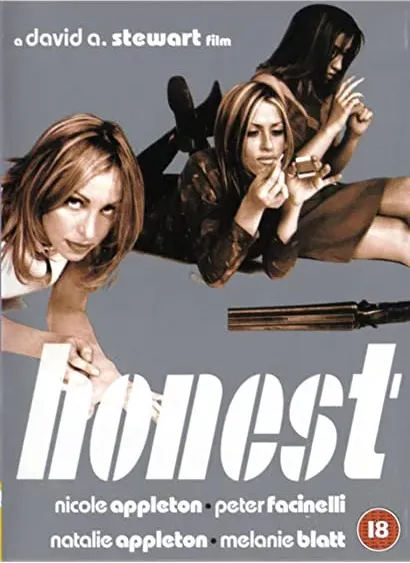 Honest