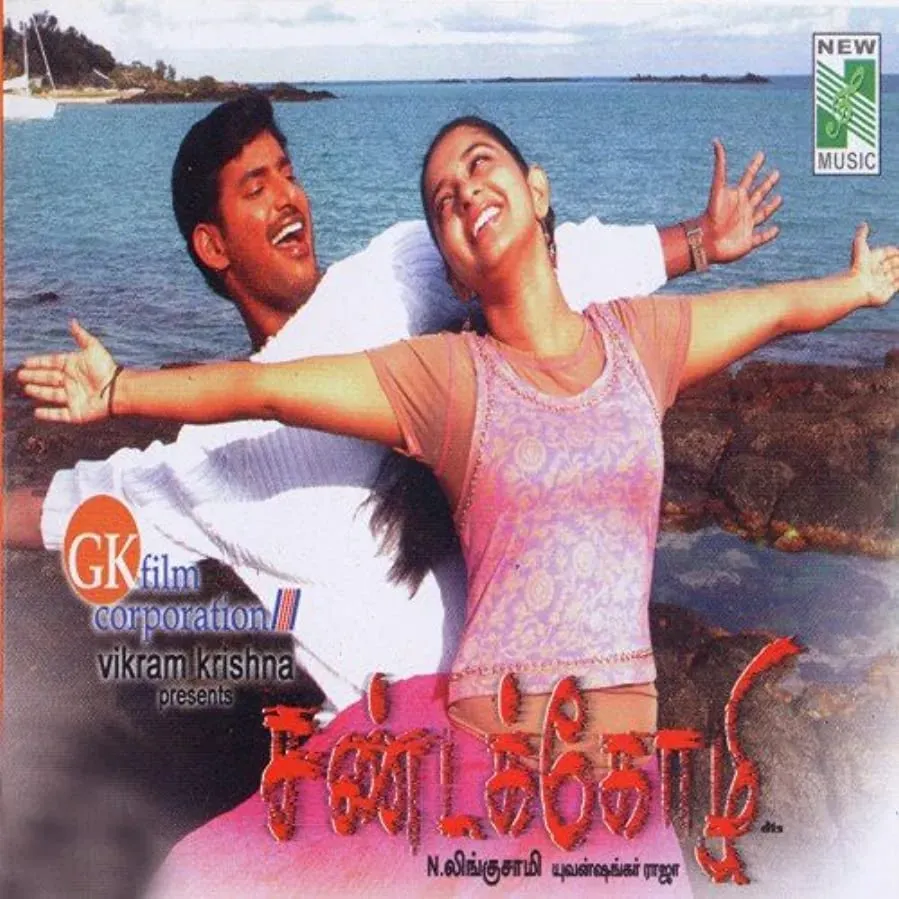 Darmowe filmy