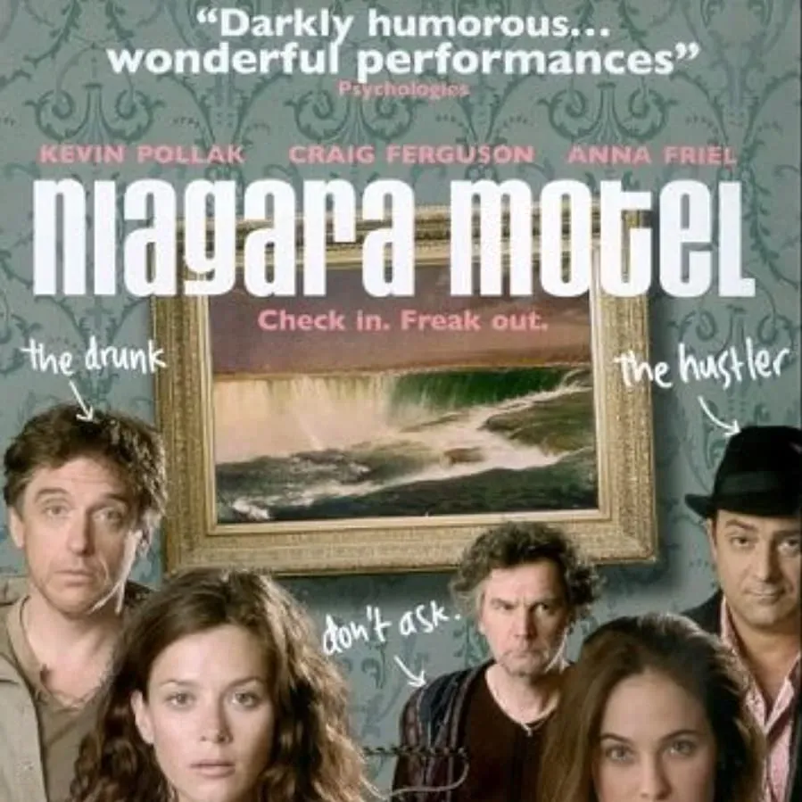 Darmowe filmy