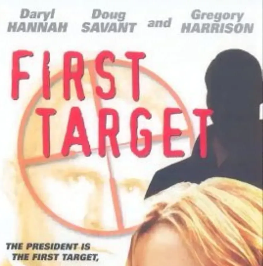 First Target online