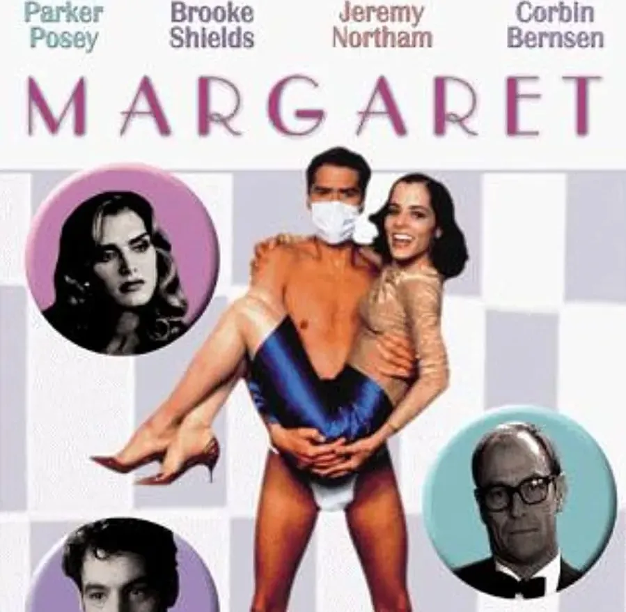 Darmowe filmy