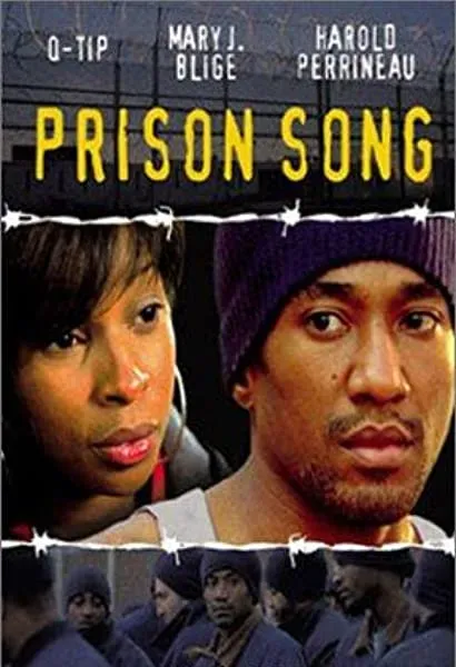 Prison Song