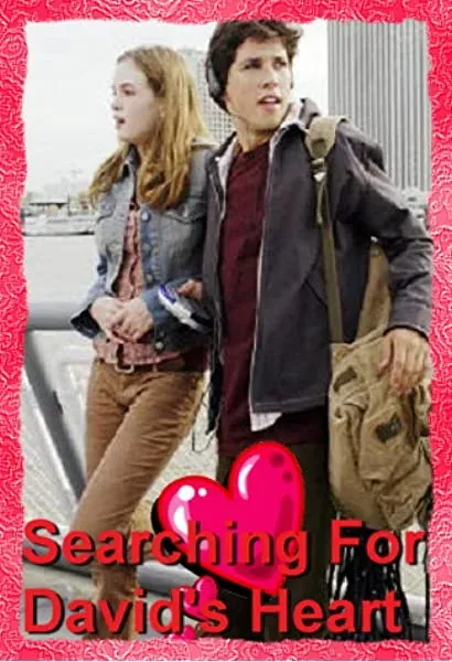 Searching for David's Heart