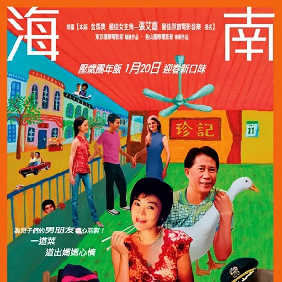 Darmowe filmy