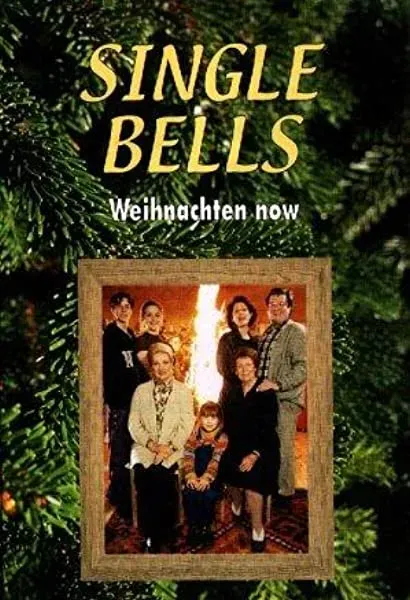 Single Bells