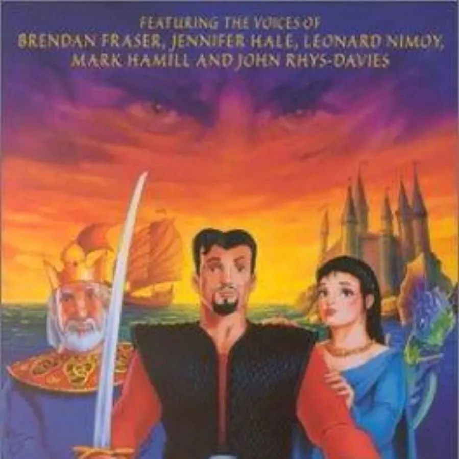 Darmowe filmy