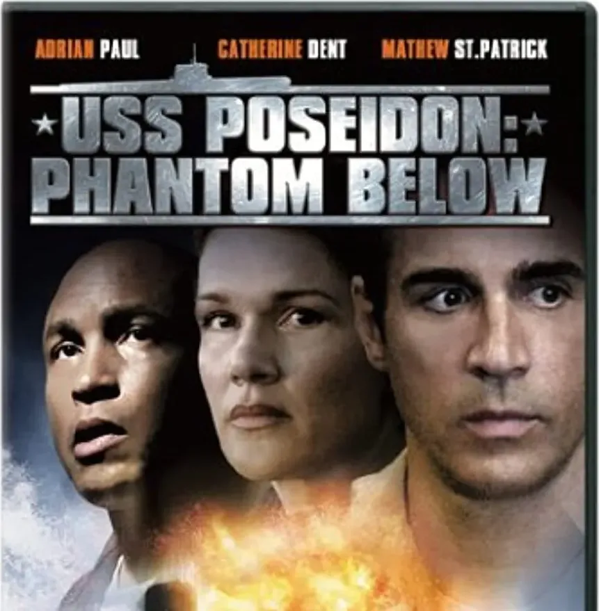 Darmowe filmy