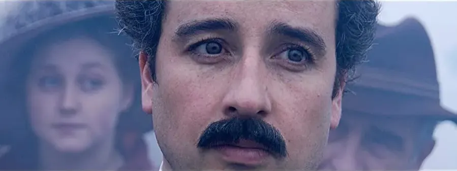 E=mc² online
