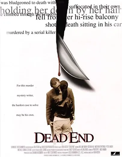Dead End