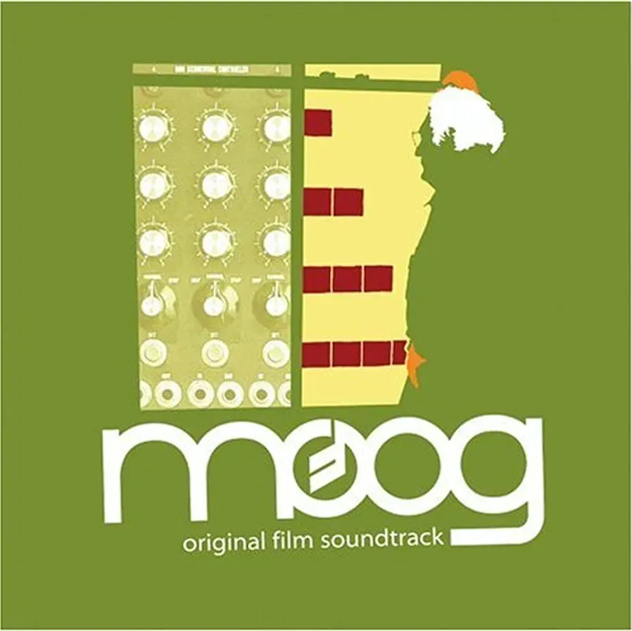 Darmowe filmy