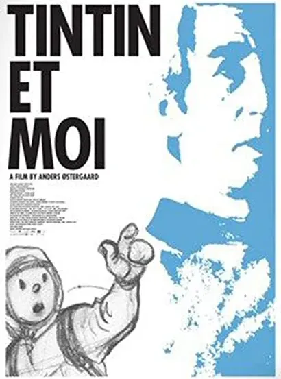 Tintin i ja
