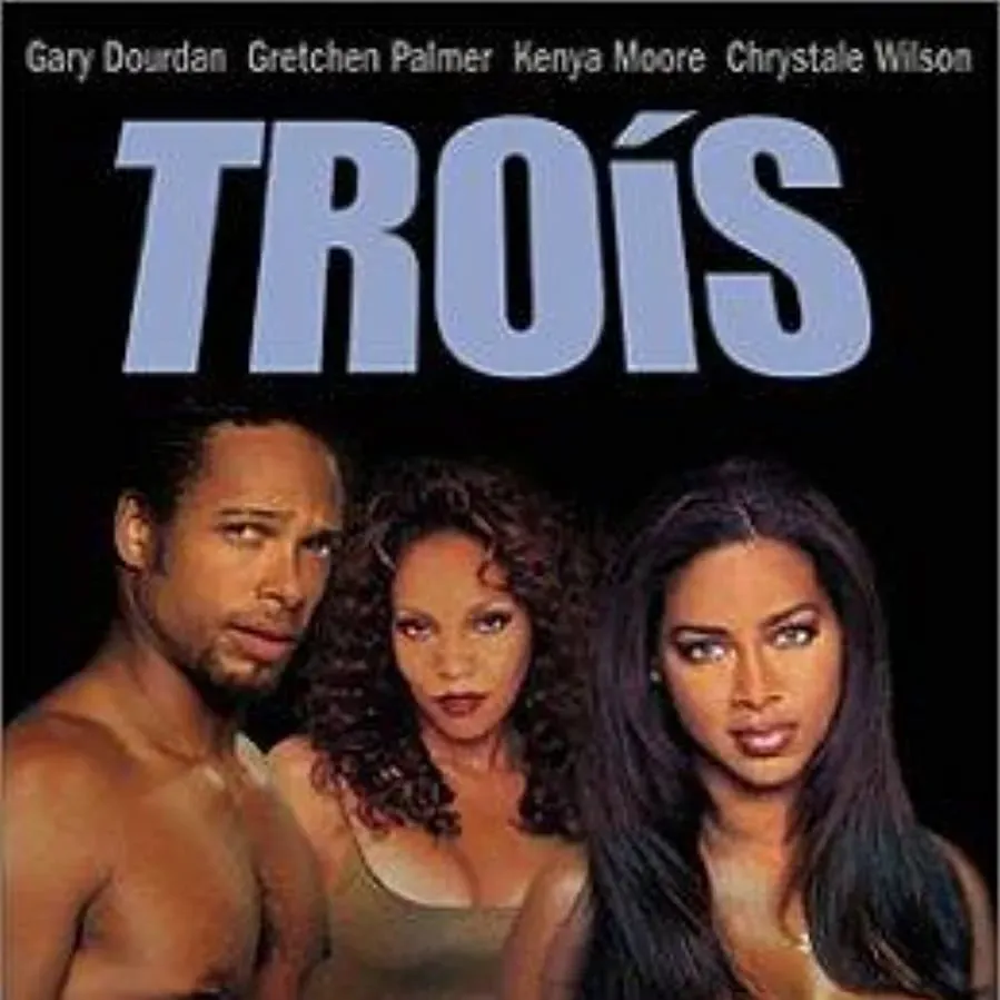 Trois online