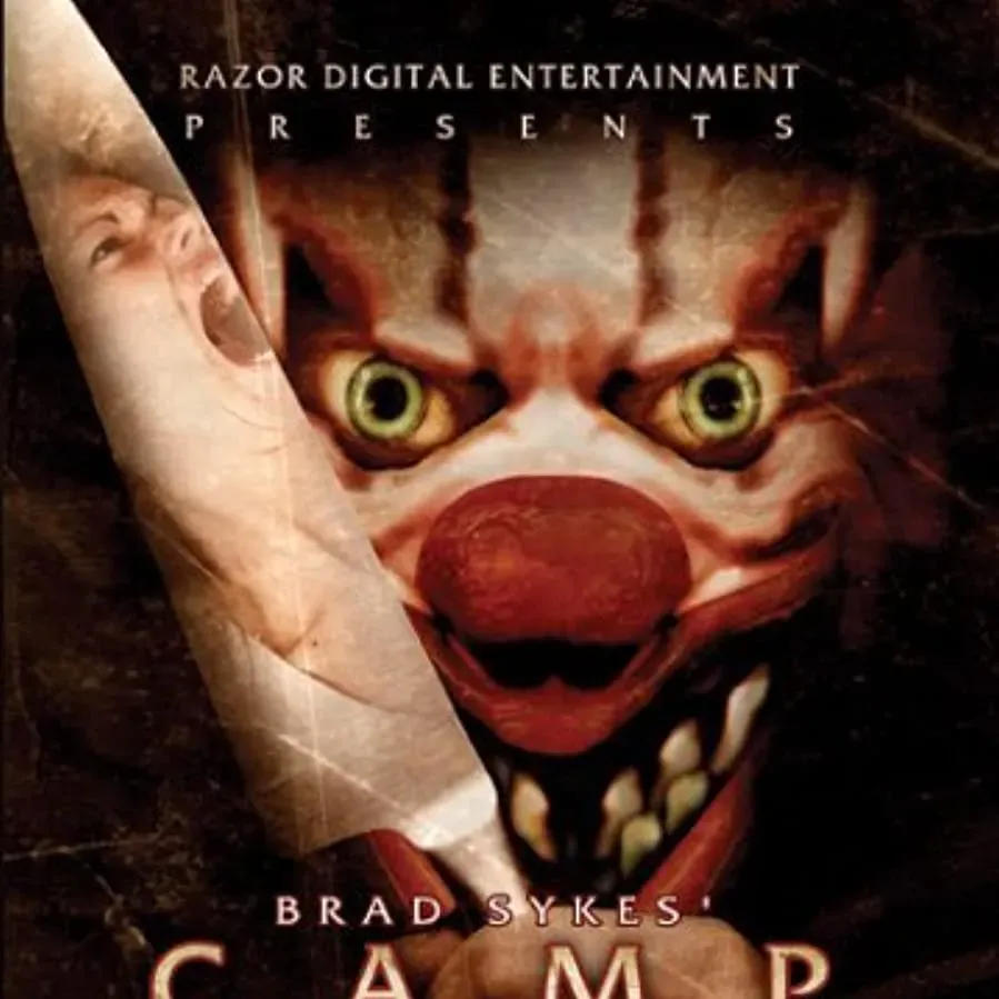 Darmowe filmy