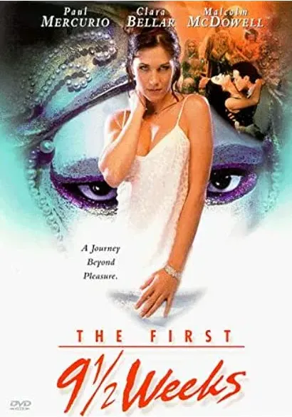 The First 9 1