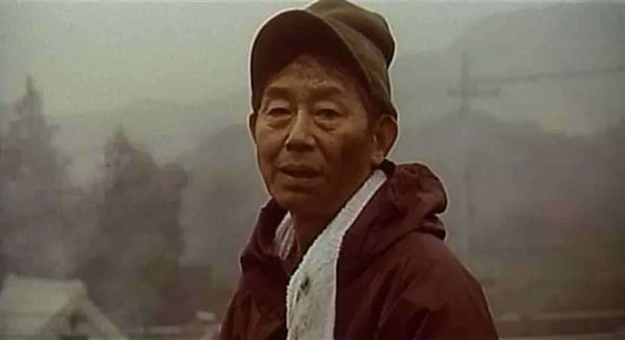 Chikan gifu: Musuko no yome to... online