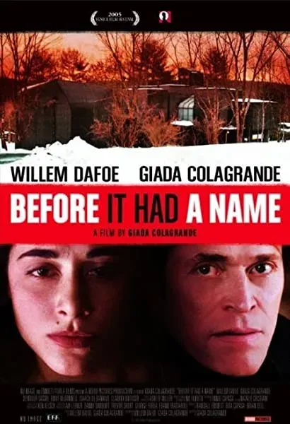 Home Alone 4