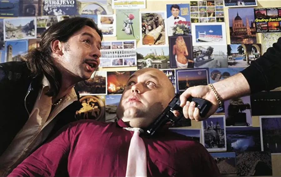 Darmowe filmy