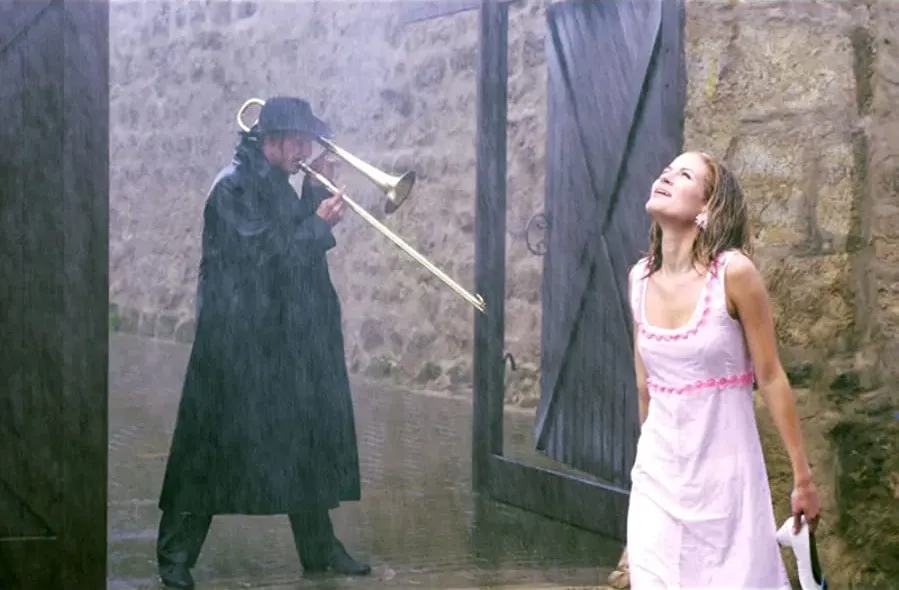 Darmowe filmy