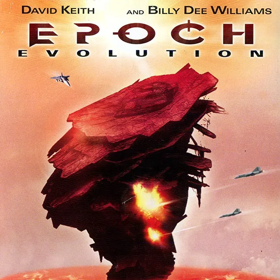 Darmowe filmy