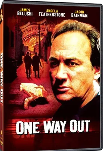 One Way Out