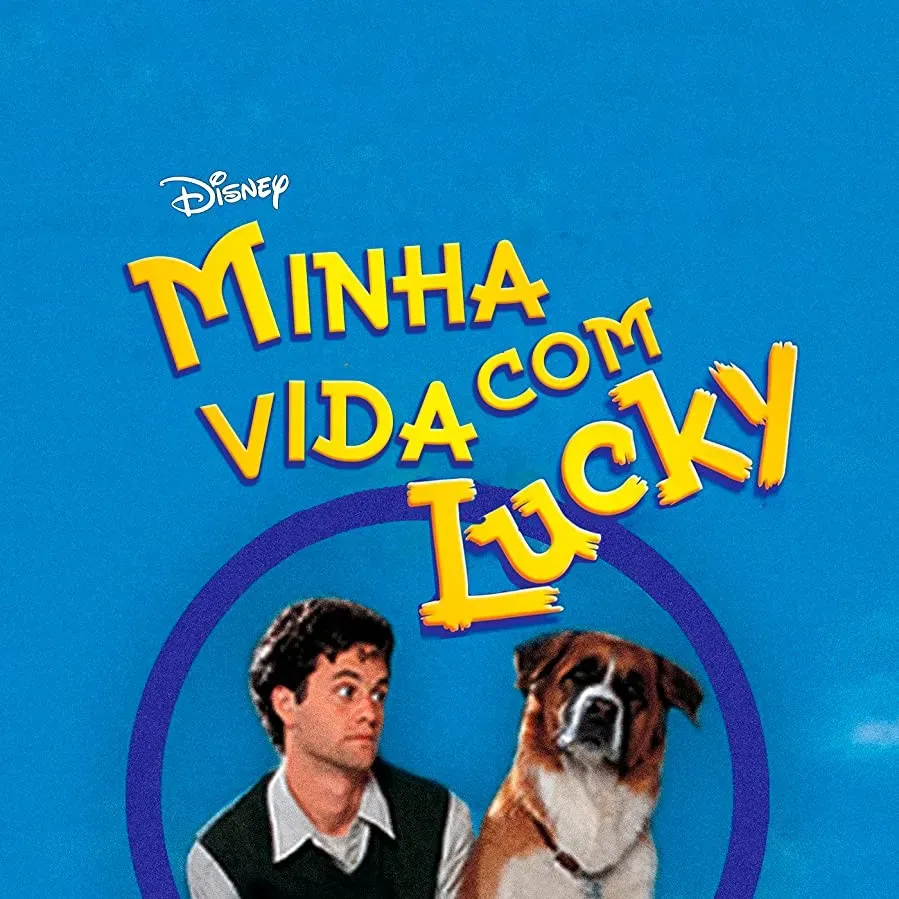 You Lucky Dog online