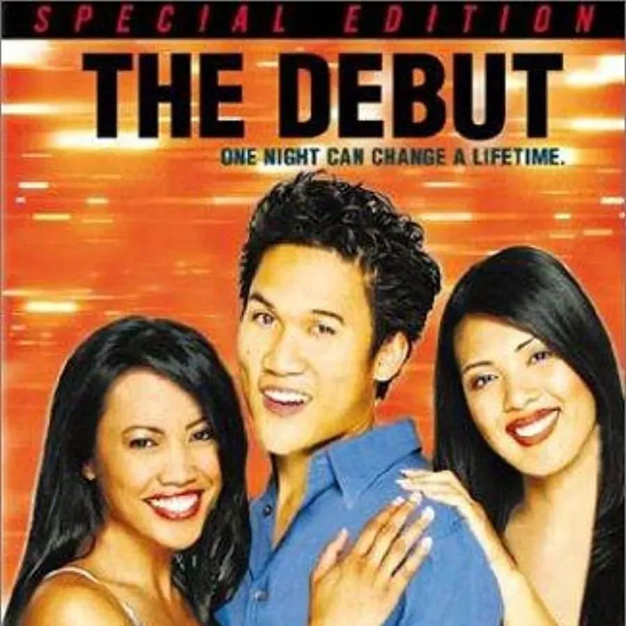 Darmowe filmy