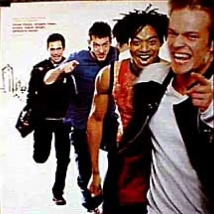 G:MT Greenwich Mean Time online