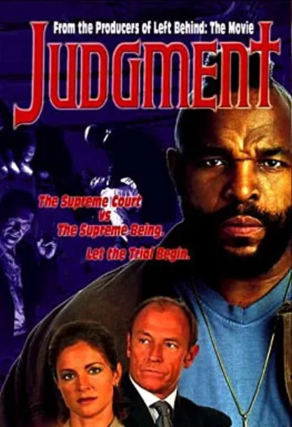 Judgment