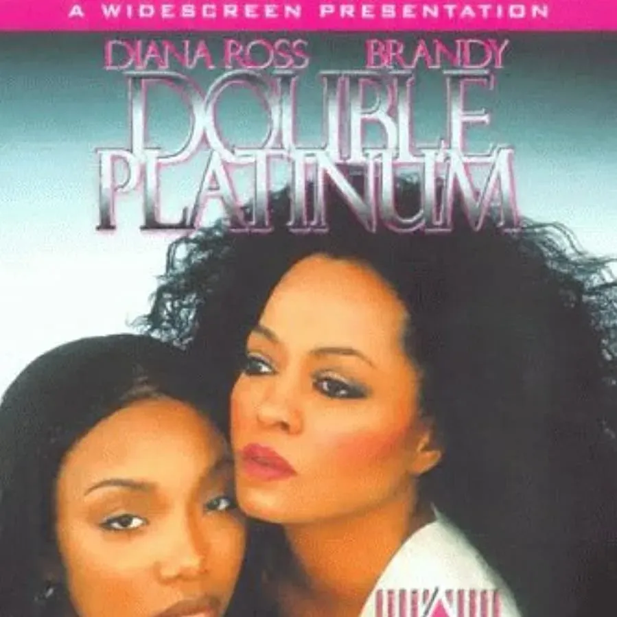 Double Platinum online