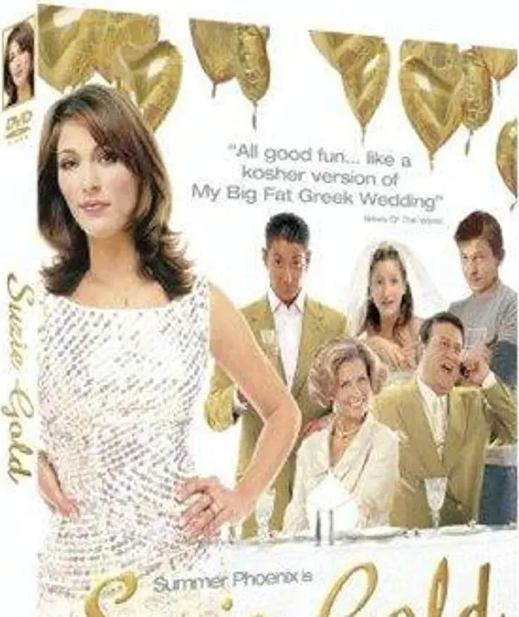 Darmowe filmy