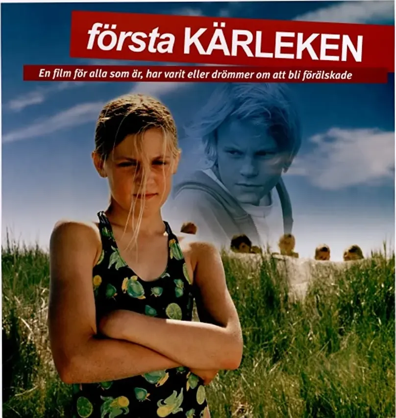Ikke naken online