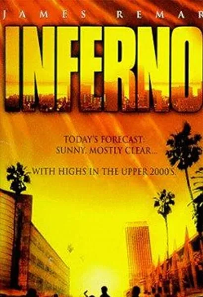 Inferno