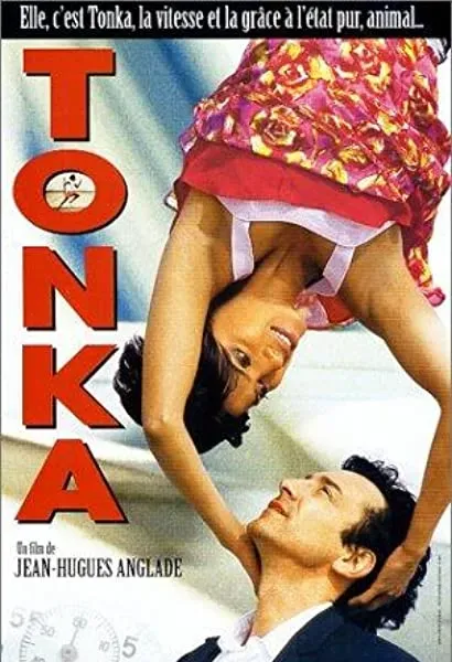 Tonka