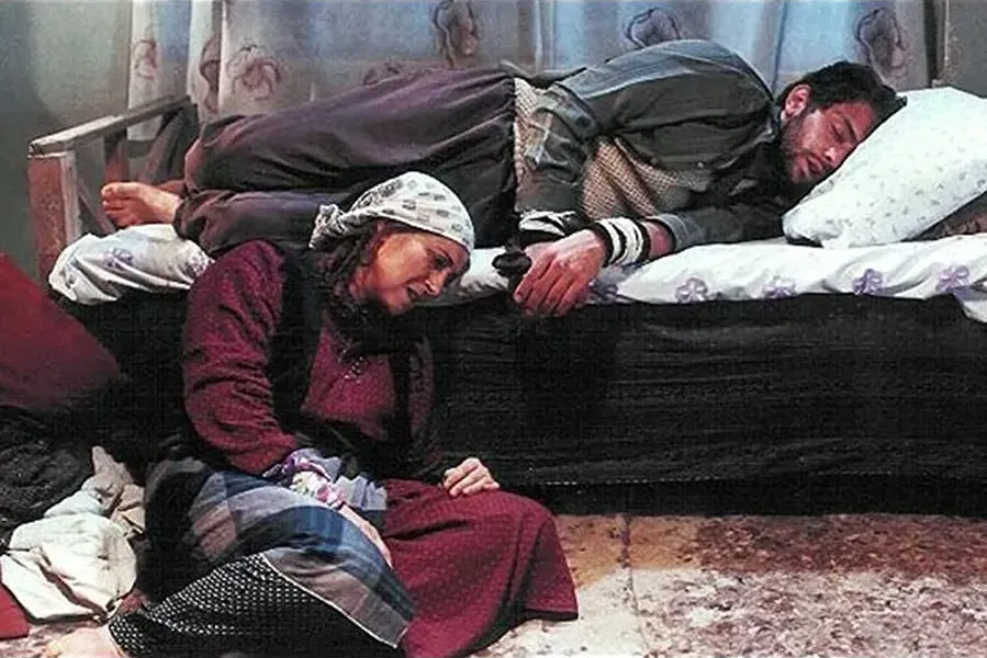 Darmowe filmy