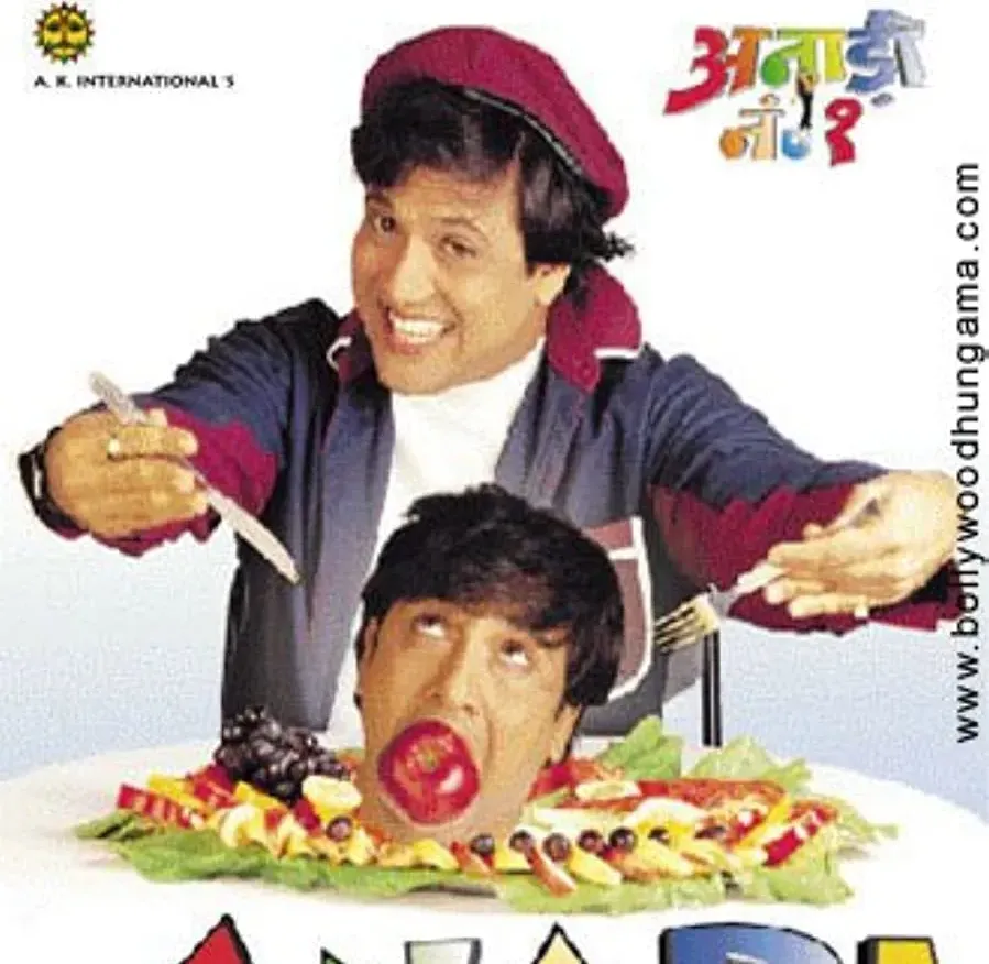 Darmowe filmy