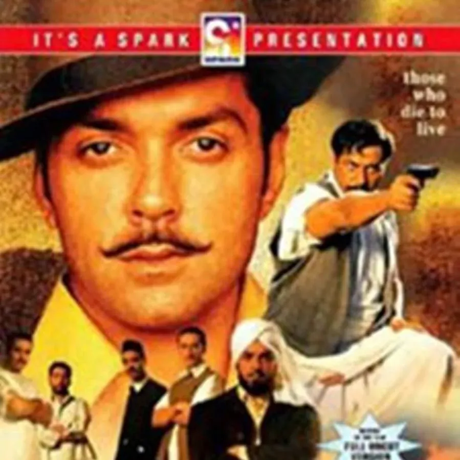 Darmowe filmy