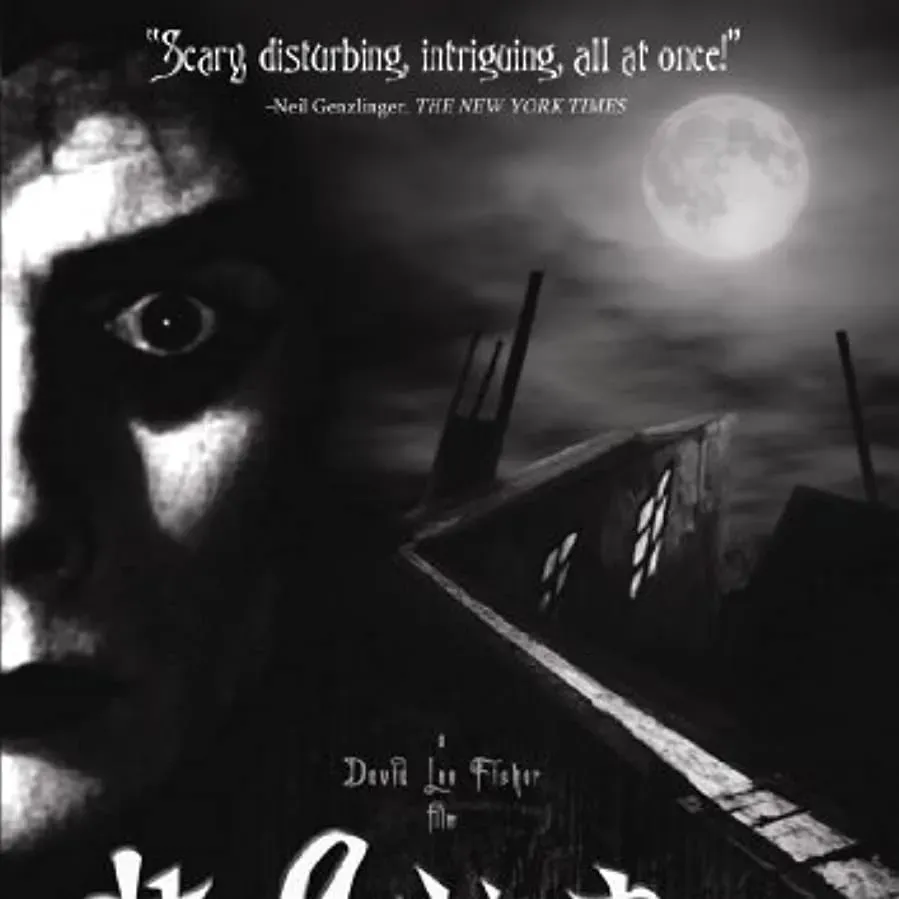 Darmowe filmy