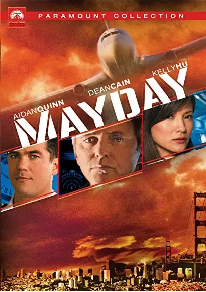 Mayday online