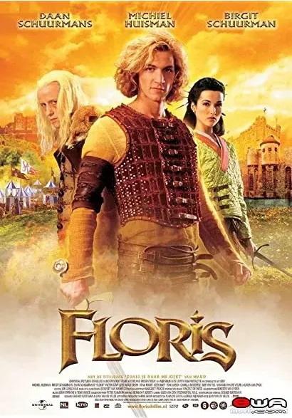 Floris