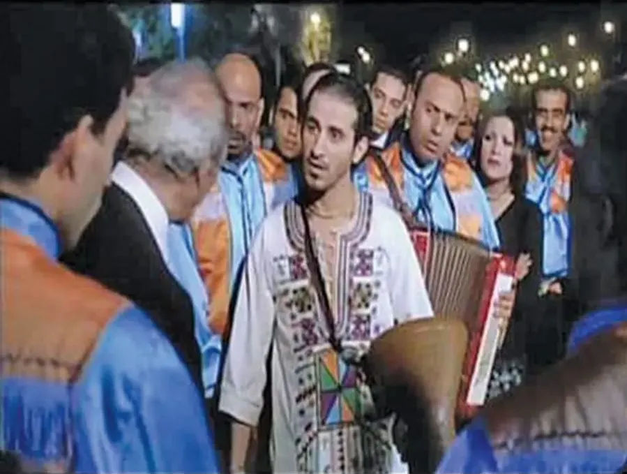 Darmowe filmy