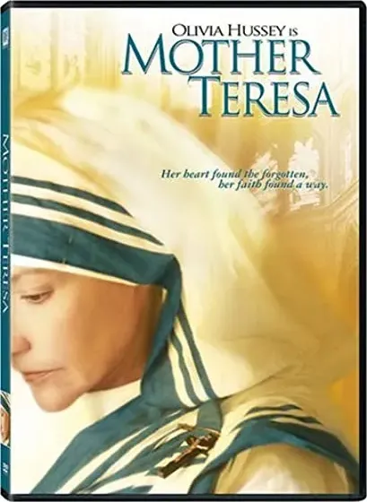 Matka Teresa