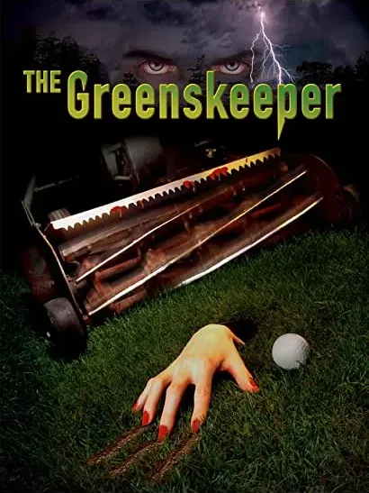 The Greenskeeper