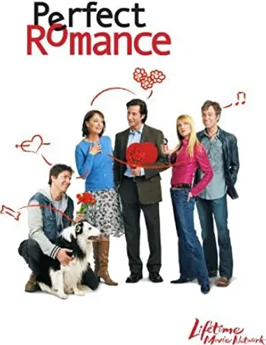 Perfect Romance