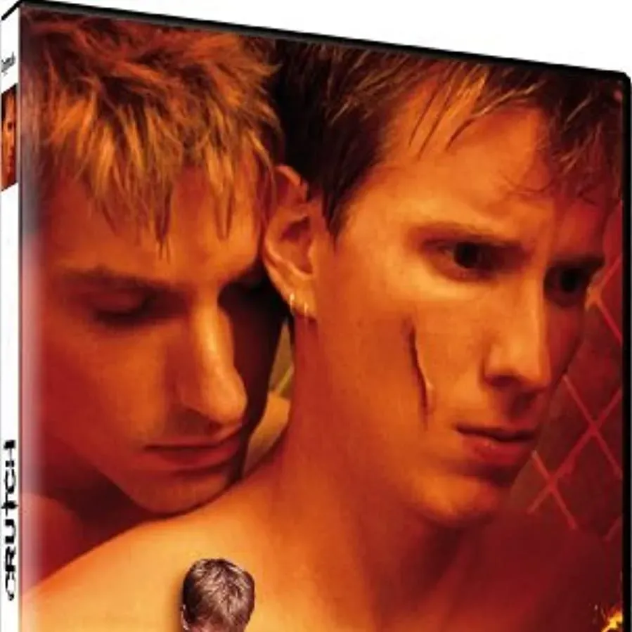 Darmowe filmy