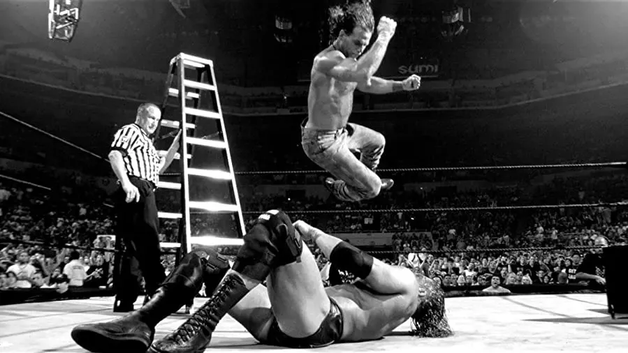 Summerslam online