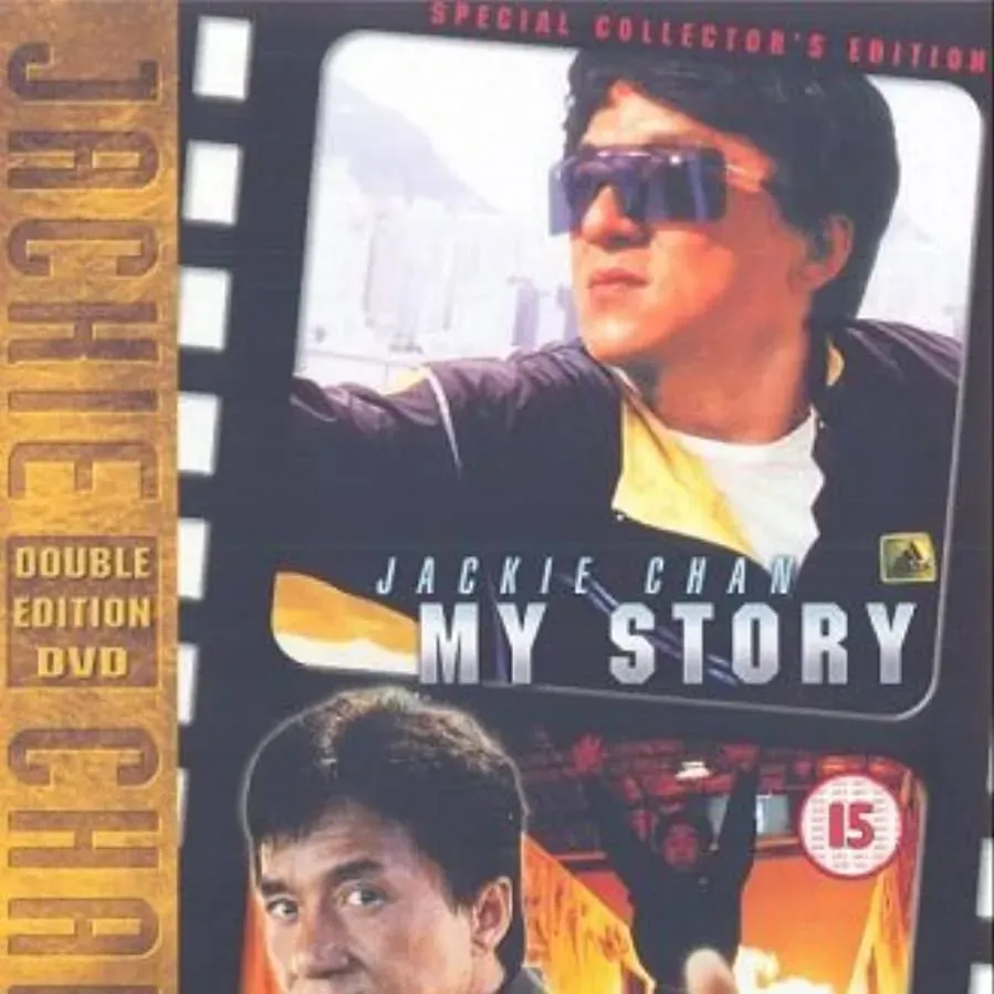 Darmowe filmy