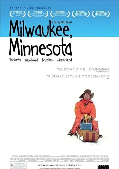Milwaukee, Minnesota