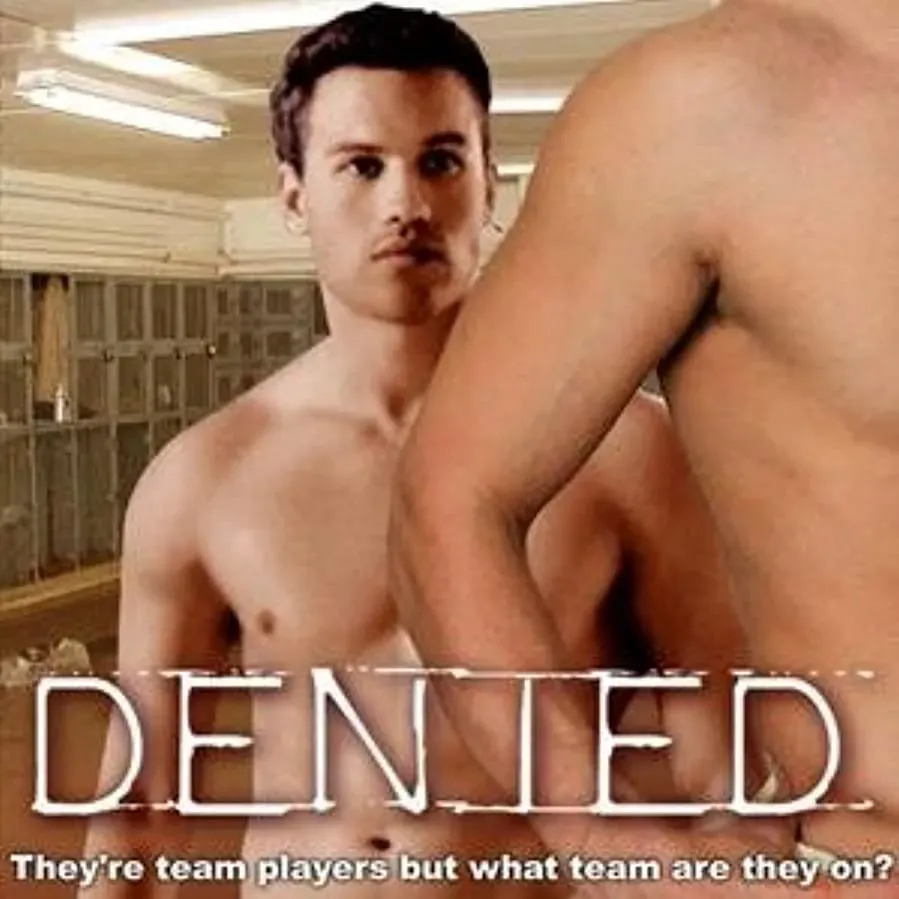 Denied online